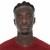 Dres Tammy Abraham